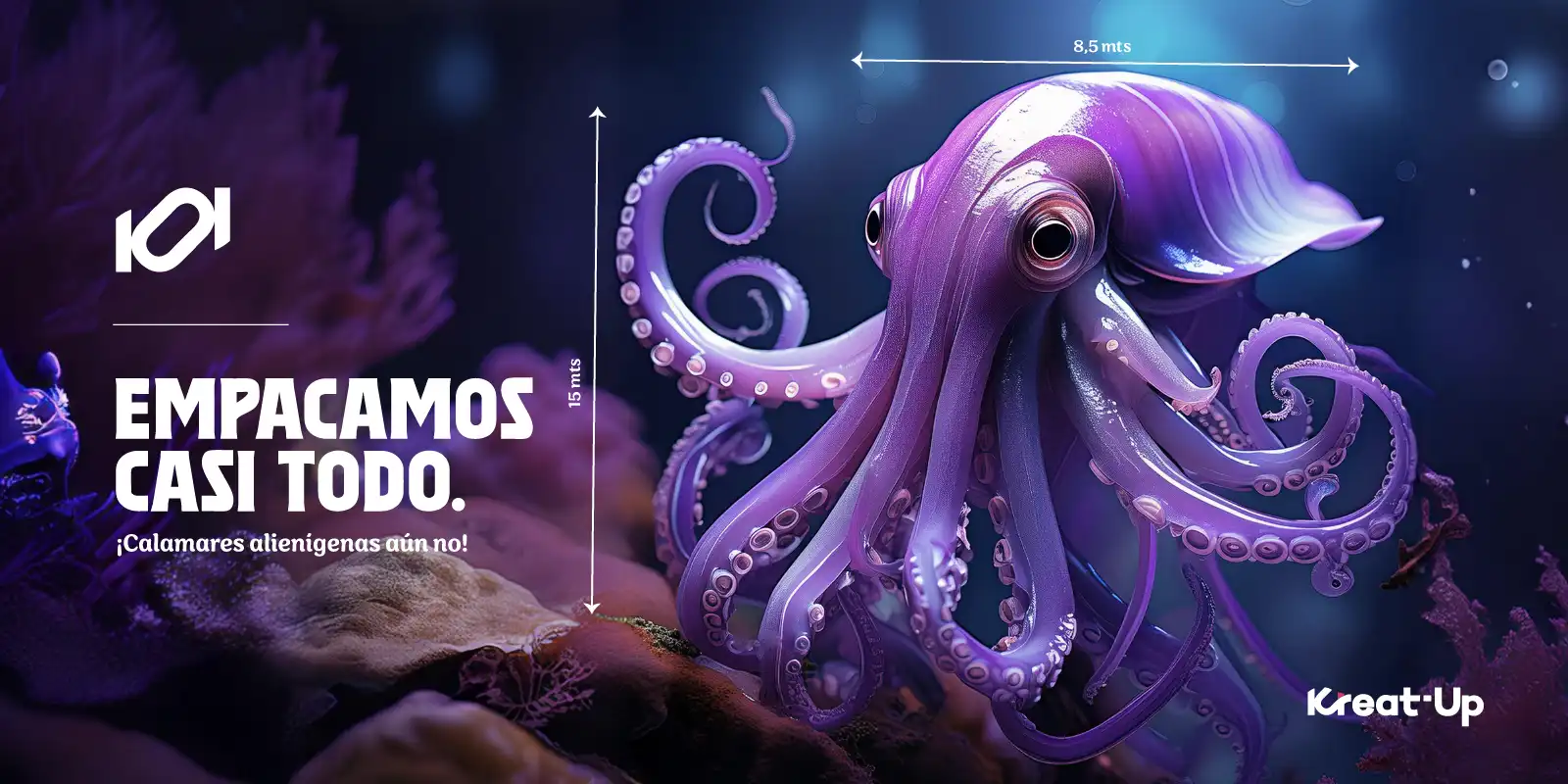 Img-KreatUp-BannerHome-Rediseño2024