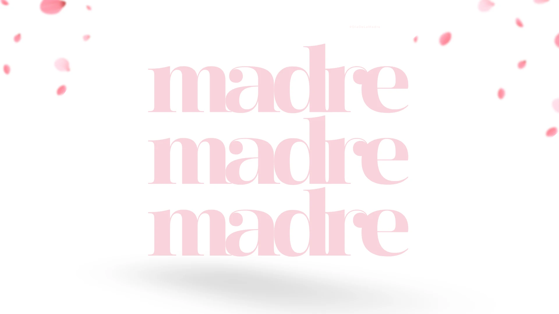 background madres hero slider kreatup
