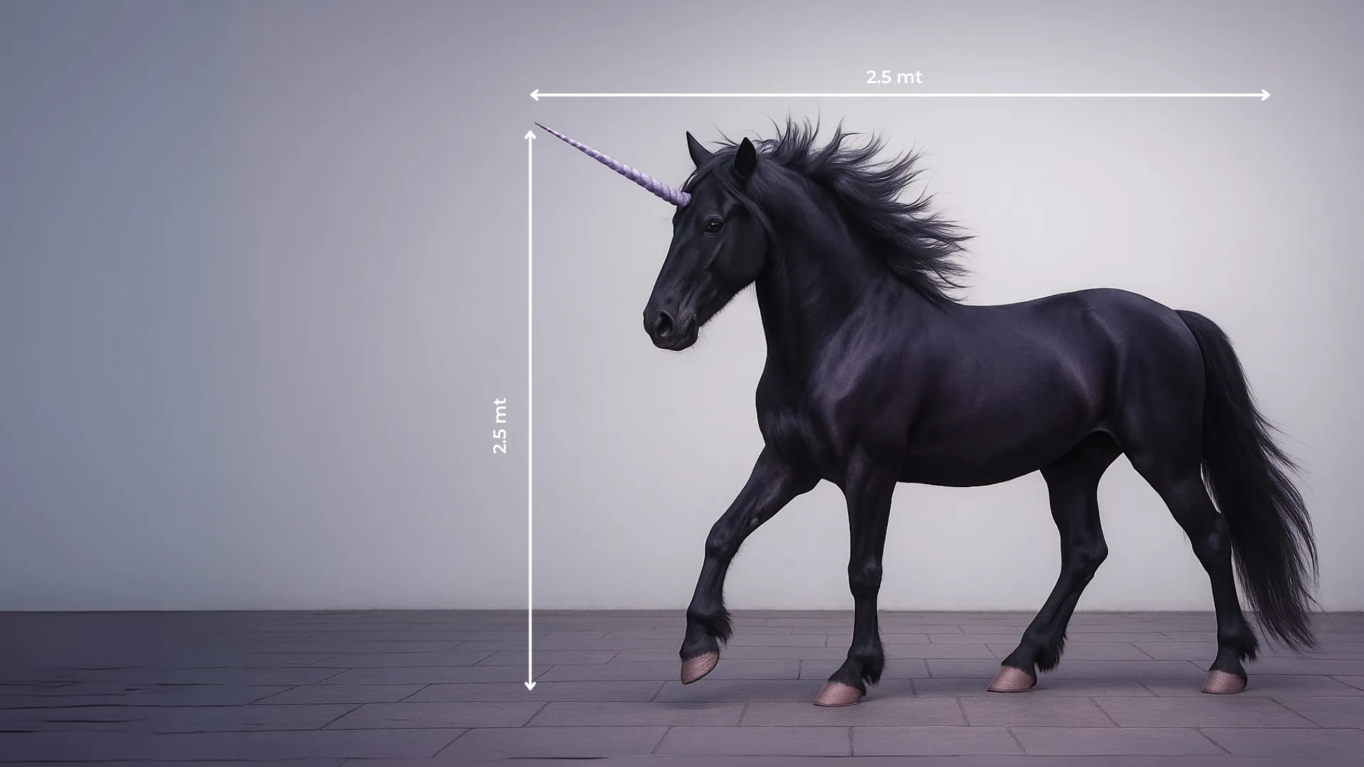 empacamos casi todo menos animales fantasticos