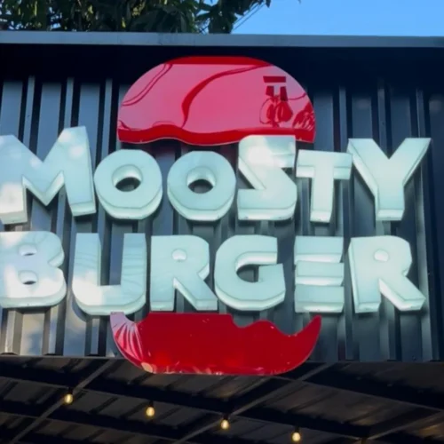 moosty burguer portafolio empaques kreat up