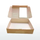 CAJA A033 DIA ESPECIAL 2