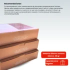 CAJA A033 DIA ESPECIAL RECOMENDACIONES