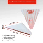 K031 2 Pizza pequena kreatup 2