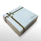 A038 Caja para ti principal