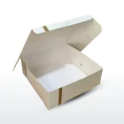 A038 Caja para ti interior