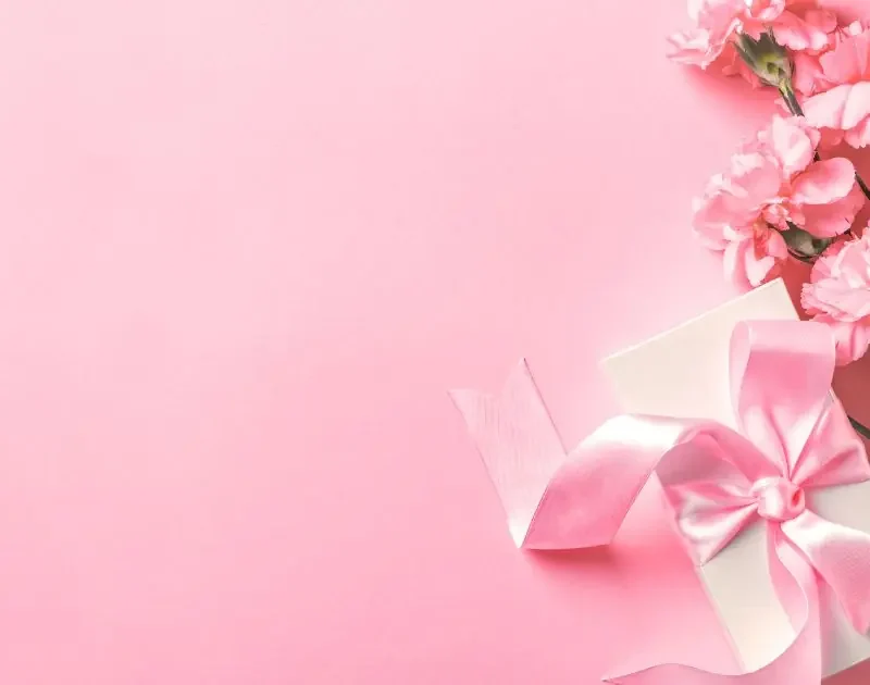 Empaques para Dia de la Madre 2026 kreatup