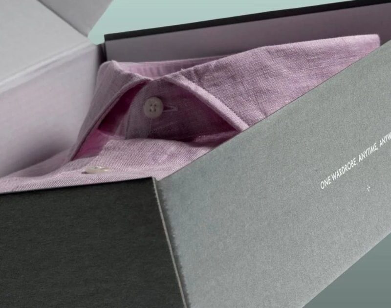 Personalizar Empaques en Colombia kreatup 1