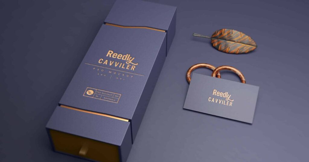 Personalizar Empaques en Colombia kreatup 3