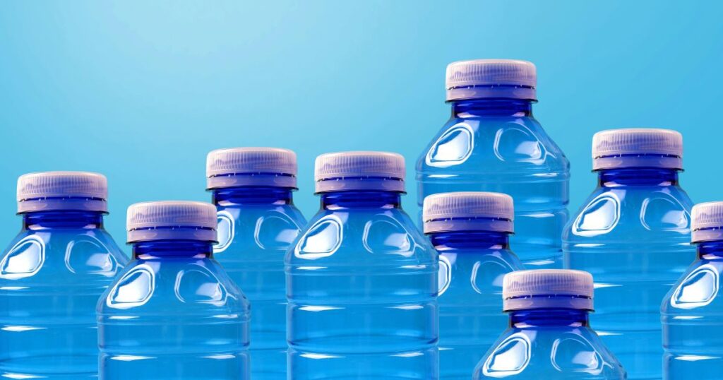 Plasticos de Un Solo Uso en Colombia empaques kreatup 2