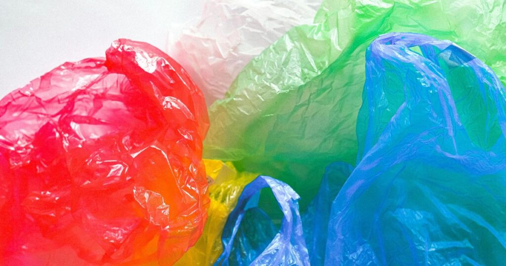 Plasticos de Un Solo Uso en Colombia empaques kreatup 3