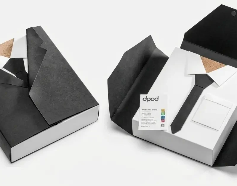 Empaques para Día del Padre 2026: Ideas, Kits y Diseños que se Venden Solos en Colombia 4 Empaques para Dia del Padre 2026 empaques kreatup